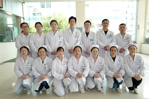 1599191586321883.jpg 1.jpg